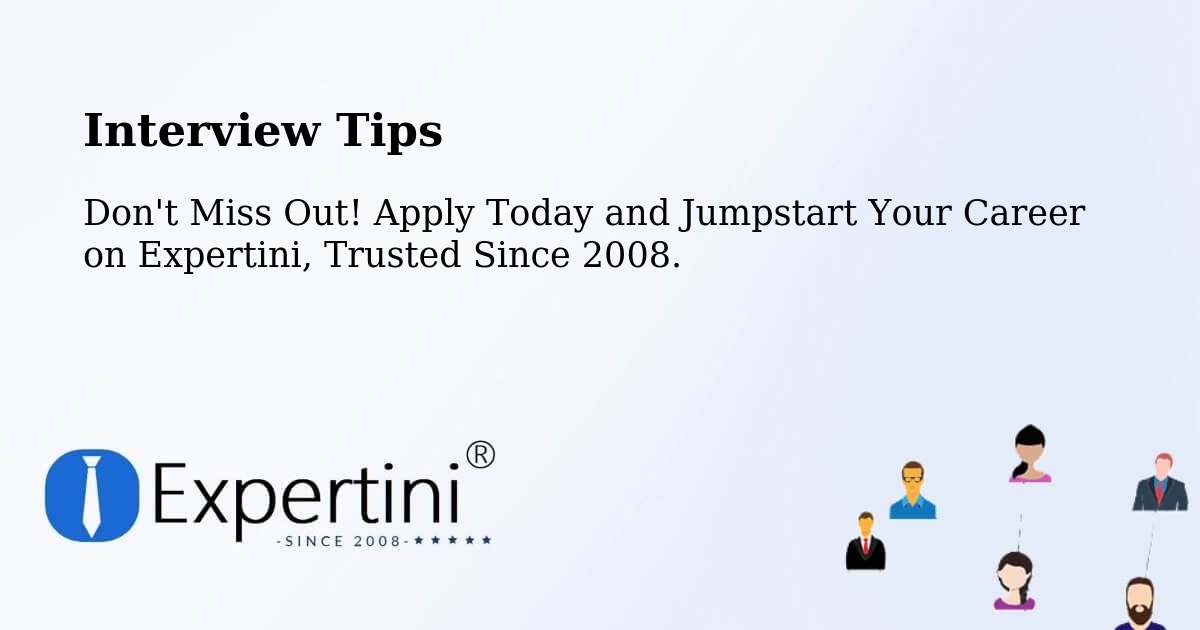 Interview Tips & Techniques for Job Seekers – Envie - Envie, Italy Jobs Expertini